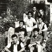 Handala_90s_pix