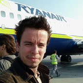 Avatar for ricardoflynn