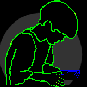 Avatar de BenV