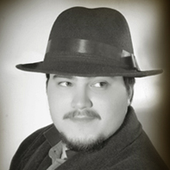 MASgh_ için avatar