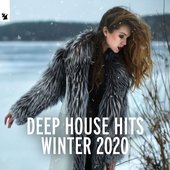 Deep House Hits - Winter 2020