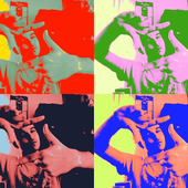 Avatar for kubzz