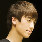 Avatar for Haruno_Akira
