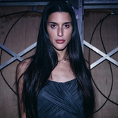 Arca