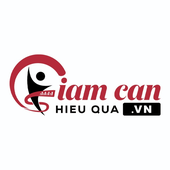 Avatar for giamcanhieuqua