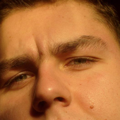 Avatar for KryStuS64