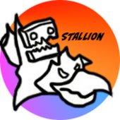 stallion.jpg