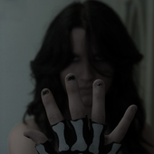 Lulumc için avatar