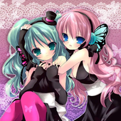 Avatar for Brainrottt