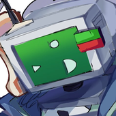 Avatar for IDFB