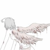 artworks-LTvXpqjt3u5HTz7W-5fYPHA-t1080x1080.jpg