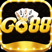Avatar for gamebaigo88b