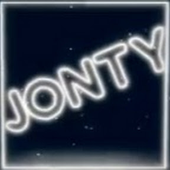 Avatar for JontyMaster