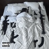 MATADEROS [Explicit]
