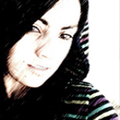 Avatar for Paxill