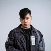 HOANG NEW PFP.jpg