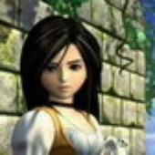 Avatar de Aprilwitch