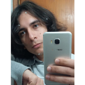 Avatar for perezmartin