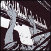 Avatar for attics