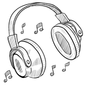 Avatar for DmVa