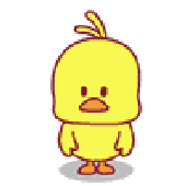 Avatar for letsplayrobots