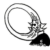 Avatar for Cacnep