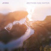 Anything Can Happen