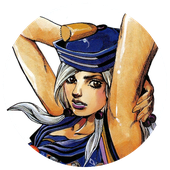 Avatar for dotKayy