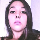 bzoccoler için avatar
