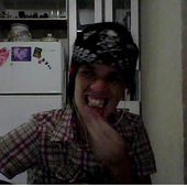 Awatar dla daianefss