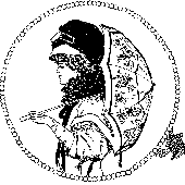 aeveron_logo