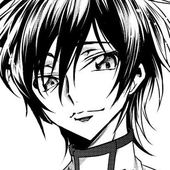 Avatar for regrepsa