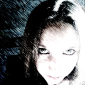 Avatar for EsLebt