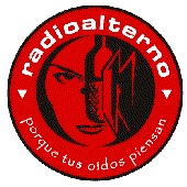 Avatar for Radioalterno