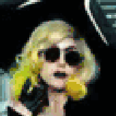 Avatar for kketrab
