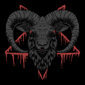 Avatar for noihur