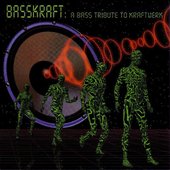 Basskraft
