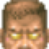 Avatar für jet_