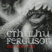 Avatar for CthulhuFerguson