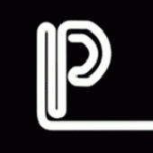 Avatar for Polterchile