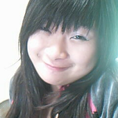 Avatar for chiavs