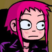 Avatar für ray_rocks