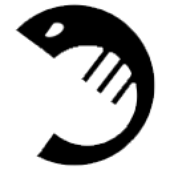 Avatar for Shrimpza