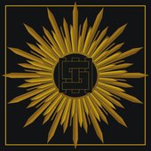 Hail To The Sun