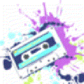 Avatar di Raissaaaa