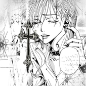 Avatar for soobinamuro
