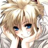 Avatar for sheldonparty