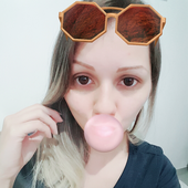 Avatar für GaBiM0nt3ir0