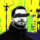 Avatar for ddarko85