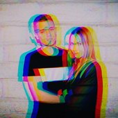12049665_518190781674962_9186546268021623861_n.jpg